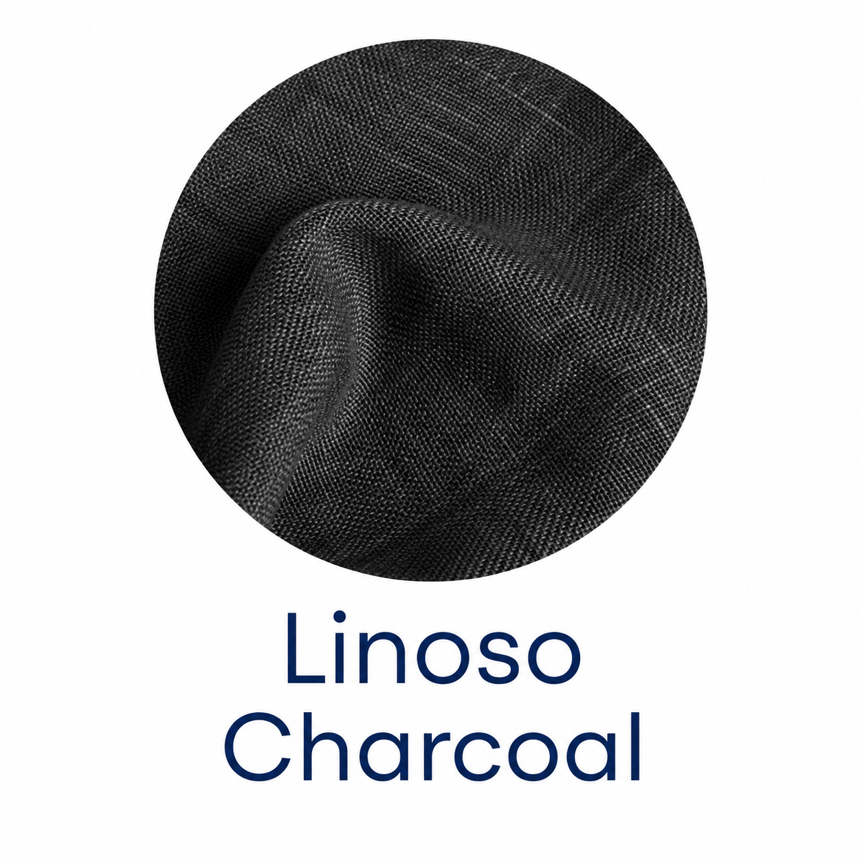Linoso Charcoal
